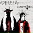 DEREZA