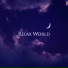 RELAX WORLD