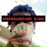 LV GUIDRY