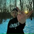 mybad