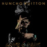 Huncho Vuitton, GPHustlaa