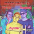 Rodest feat. Kenny, Zynder