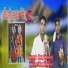 Ajay Kumar