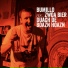 Bumillo feat. Zwoa Bier