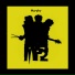MP2