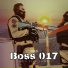CDLS