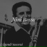Nini Rosso