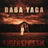Kiberspassk