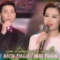 Bích Thảo, Mai Tuấn