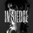 INTOEDGES