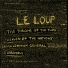 Le Loup