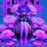 MEINI