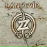 Lándevir feat. Saurom, Narci Lara