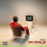 O.L.A, Smur Lee