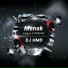 DJ HMD