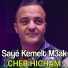 Cheb Hicham
