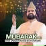 Syed Zabeeb Masood Shah Bukhari