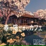 BGM channel