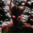 Static Spectrum
