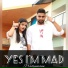 Pradyumann