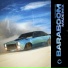 MadeMix