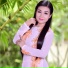 Dương Hồng Loan feat. Trương Minh Thảo