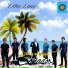 Lino y su Grupo Sonador