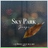 Sky Park