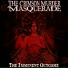 The Crimson Murder Masquerade