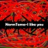 NormTema