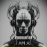 Zensurist