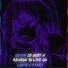 Lon3ly h3art