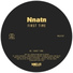 Nnatn