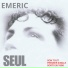 Emeric