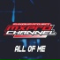 Mxpro Channel