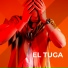 El Tuga