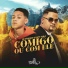 Ruanzinho, Dany Bala
