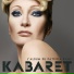Kaas, Patricia