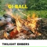 QI-BALL