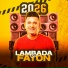Fayon