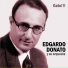 Edgardo Donato y Su Orquesta feat. Romeo Gavio