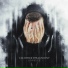 Joteste