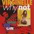 Virginelle