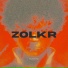 ZOLKR