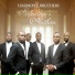 Harmony Brothers