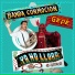 Banda Conmoción, gepe