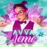 AVVA