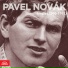 Pavel Novák