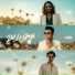 LIL GOLU, Shevy, Dr.Luv