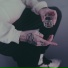 sore4 feat. D-sorder